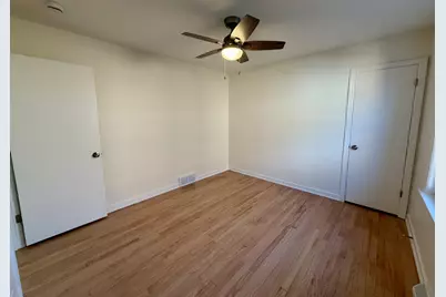 5745 S Sayre Avenue, Chicago, IL 60638 - Photo 23