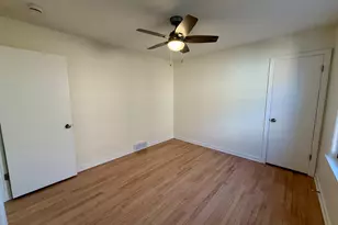 5745 S Sayre Ave, Chicago, IL 60638 - Photo 23