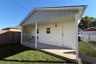 5745 S Sayre Ave, Chicago, IL 60638 - Photo 33