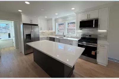 5745 S Sayre Avenue, Chicago, IL 60638 - Photo 13