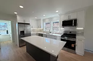 5745 S Sayre Ave, Chicago, IL 60638 - Photo 13