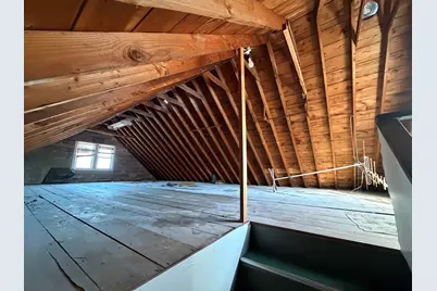 5745 S Sayre Avenue, Chicago, IL 60638 - Photo 25