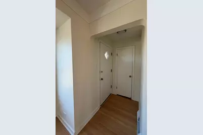 5745 S Sayre Avenue, Chicago, IL 60638 - Photo 15