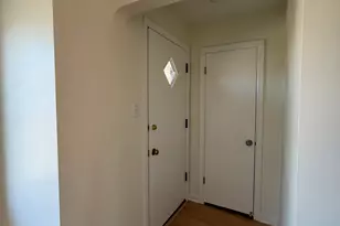 5745 S Sayre Ave, Chicago, IL 60638 - Photo 15