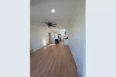 5745 S Sayre Avenue, Chicago, IL 60638 - Photo 5