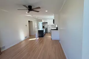 5745 S Sayre Ave, Chicago, IL 60638 - Photo 5