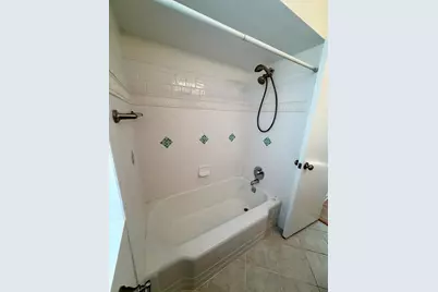 5745 S Sayre Avenue, Chicago, IL 60638 - Photo 19