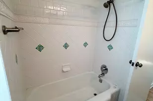 5745 S Sayre Ave, Chicago, IL 60638 - Photo 19