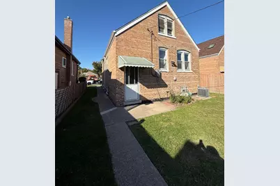 5745 S Sayre Avenue, Chicago, IL 60638 - Photo 37