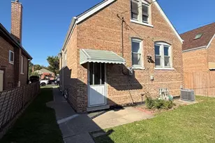 5745 S Sayre Ave, Chicago, IL 60638 - Photo 37