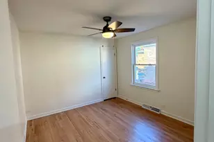 5745 S Sayre Ave, Chicago, IL 60638 - Photo 21