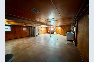 5745 S Sayre Avenue, Chicago, IL 60638 - Photo 31