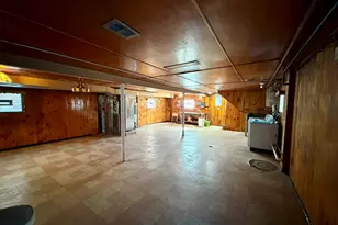 5745 S Sayre Ave, Chicago, IL 60638 - Photo 31