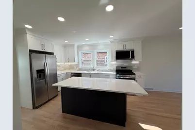 5745 S Sayre Avenue, Chicago, IL 60638 - Photo 11