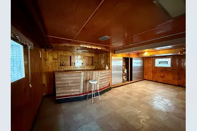 5745 S Sayre Avenue, Chicago, IL 60638 - Photo 27