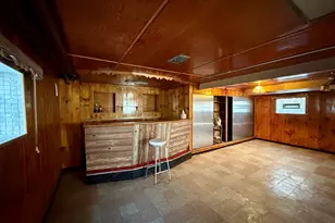 5745 S Sayre Ave, Chicago, IL 60638 - Photo 27