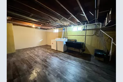 909 S Emerson Street, Mount Prospect, IL 60056 - Photo 41