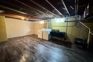 909 S Emerson St, Mount Prospect, IL 60056 - Photo 41