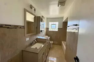 909 S Emerson St, Mount Prospect, IL 60056 - Photo 23