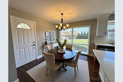 909 S Emerson Street, Mount Prospect, IL 60056 - Photo 9