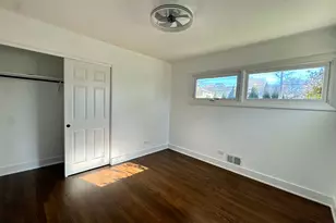 909 S Emerson St, Mount Prospect, IL 60056 - Photo 19