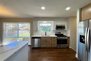 909 S Emerson St, Mount Prospect, IL 60056 - Photo 15