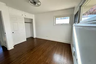 909 S Emerson St, Mount Prospect, IL 60056 - Photo 27