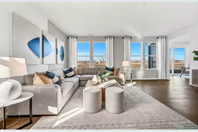 950 Houston Street, Batavia, IL 60510 - Photo 7