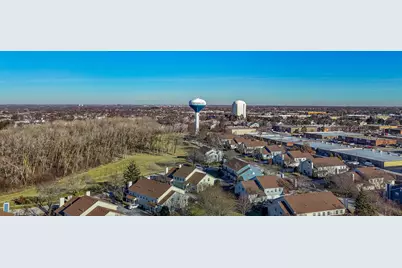 237 Acorn Drive, Streamwood, IL 60107 - Photo 31