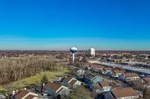 237 Acorn Dr, Streamwood, IL 60107 - Photo 31