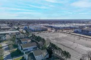 237 Acorn Dr, Streamwood, IL 60107 - Photo 25