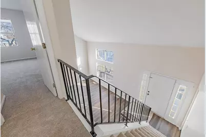 237 Acorn Drive, Streamwood, IL 60107 - Photo 19