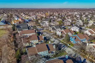 237 Acorn Dr, Streamwood, IL 60107 - Photo 29