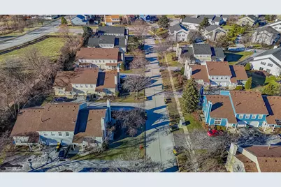 237 Acorn Drive, Streamwood, IL 60107 - Photo 27