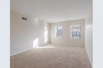 237 Acorn Drive, Streamwood, IL 60107 - Photo 13