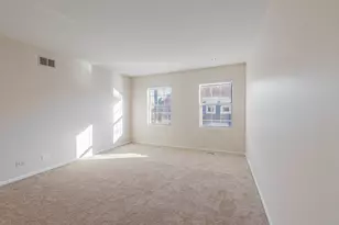 237 Acorn Dr, Streamwood, IL 60107 - Photo 13