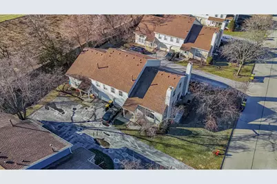 237 Acorn Drive, Streamwood, IL 60107 - Photo 23