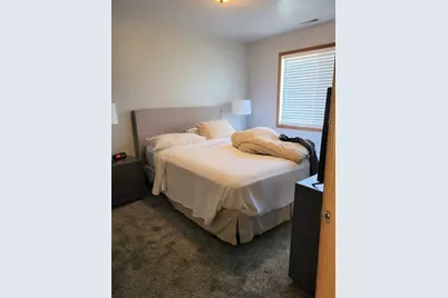 1000 Bratton Avenue #2, Marseilles, IL 61341 - Photo 7