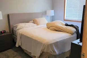 1000 Bratton Ave, Marseilles, IL 61341 - Photo 7