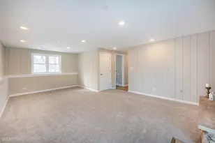 305 E Country Dr, Bartlett, IL 60103 - Photo 21