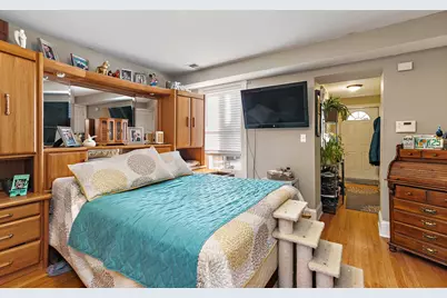 271 Dupage Street, Elgin, IL 60120 - Photo 21