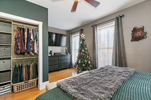 271 Dupage St, Elgin, IL 60120 - Photo 13