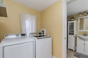 271 Dupage St, Elgin, IL 60120 - Photo 15