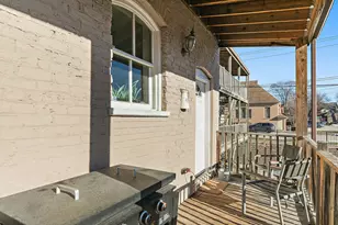 271 Dupage St, Elgin, IL 60120 - Photo 27