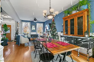 271 Dupage St, Elgin, IL 60120 - Photo 7