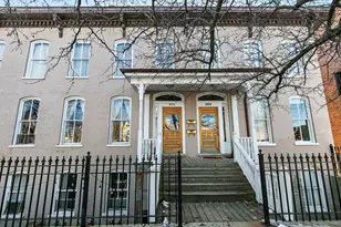 271 Dupage St, Elgin, IL 60120 - Photo 1