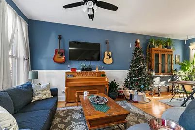 271 Dupage Street, Elgin, IL 60120 - Photo 5