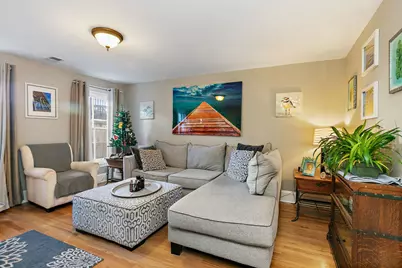 271 Dupage Street, Elgin, IL 60120 - Photo 19