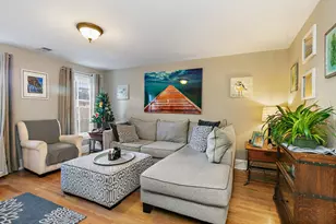 271 Dupage St, Elgin, IL 60120 - Photo 19