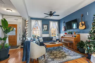 271 Dupage St, Elgin, IL 60120 - Photo 3